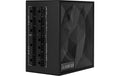 Netzteil Lian Li SX1200, ATX3.1 80+ Plat., vollmodular, Schwarz