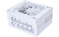 Netzteil Lian Li SP850 V2, ATX3.1 80+ Gold, modular, Weiss