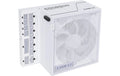 Netzteil Lian Li Edge 850, ATX3.1 80+ Gold, vollmodular, weiss