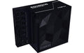 Netzteil Lian Li Edge 850, ATX3.1 80+ Gold, vollmodular, Schwarz