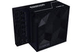 Netzteil Lian Li Edge 1200, ATX3.1 80+ Gold, vollmodular, Schwarz