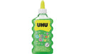 UHU Glitter Glue Maxi grün 177ml