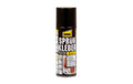 UHU Sprühkleber 3in1 200ml