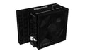 Netzteil Lian Li Edge 1000, ATX3.1 80+ Gold, vollmodular, Schwarz