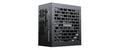 Netzteil Phanteks AMP GH 1000W Schwarz 80+ Plat, PCIe 5.1, ATX 3.1, Schwarz