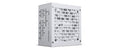Netzteil Phanteks AMP GH 1000W Weiss 80+ Plat, PCIe 5.1, ATX 3.1, Weiss