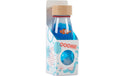 Sensorikflasche Sound Fisch 15.5cm