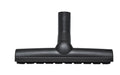 Siemens Hartbodenbürste VZ123HD