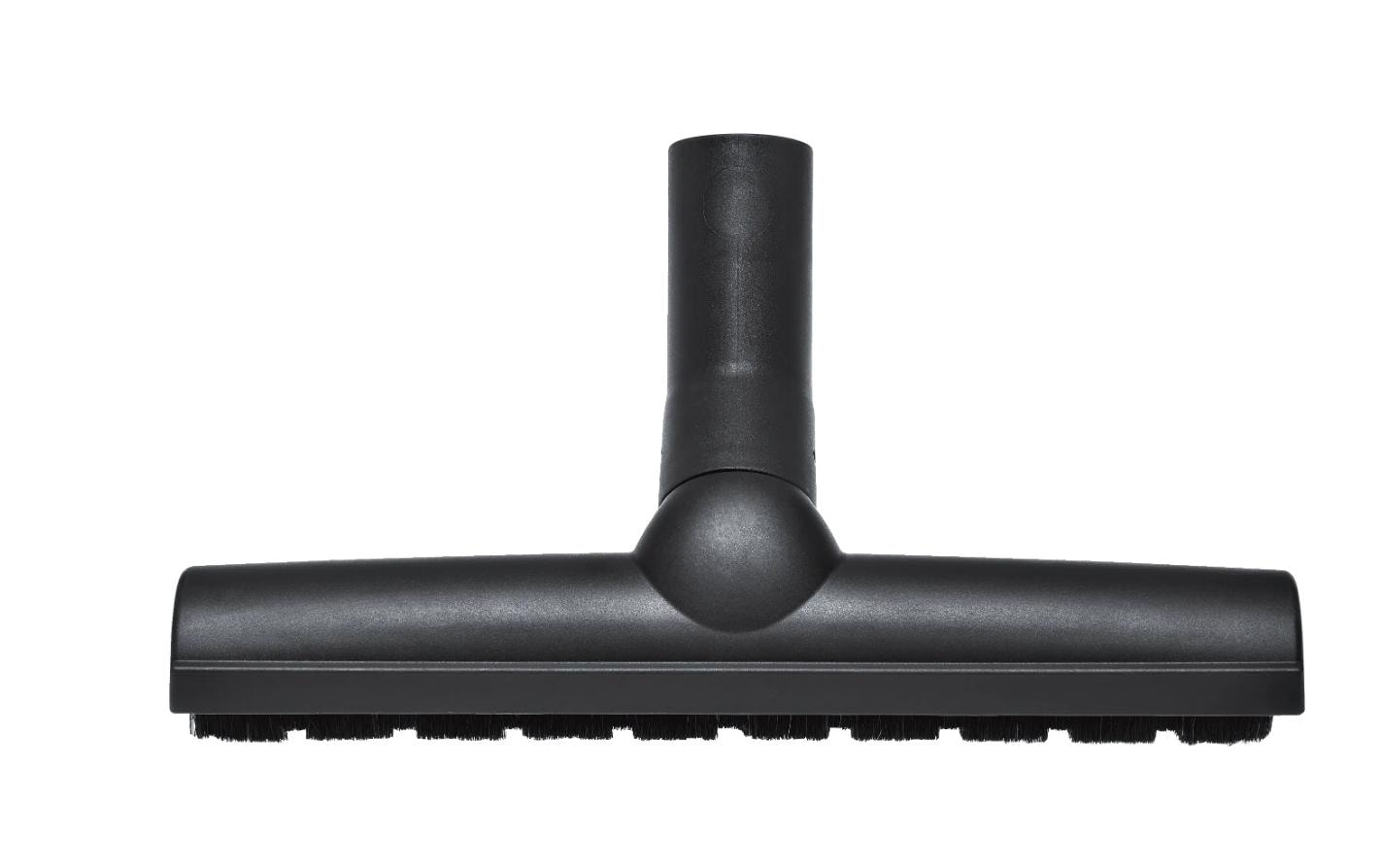 Siemens Hartbodenbürste VZ123HD
