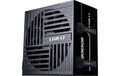 Netzteil Lian Li RB650, ATX3.1 80+ Gold, teilmodular, Schwarz