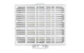 Siemens Filter VZ156HFB