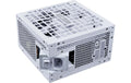Netzteil Lian Li RS1200, ATX3.1 80+ Gold, vollmodular, Weiss
