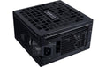 Netzteil Lian Li RS1200, ATX3.1 80+ Gold, vollmodular, Schwarz