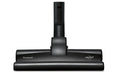 Siemens Hartbodenbürste VZ124HD