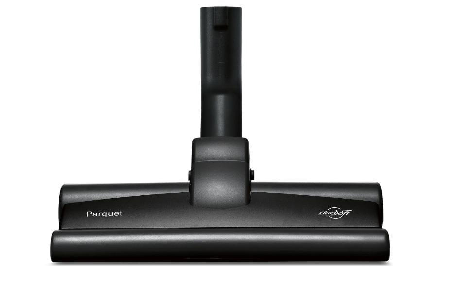 Siemens Hartbodenbürste VZ124HD