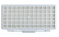 Siemens Filter VZ154HFB