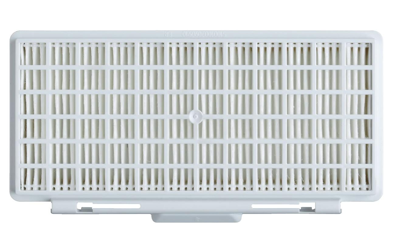 Siemens Filter VZ154HFB
