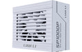 Netzteil Lian Li SP1000, ATX3.1 80+ Plat., vollmodular, Weiss