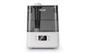 Levoit Humidifier Classic 300S White