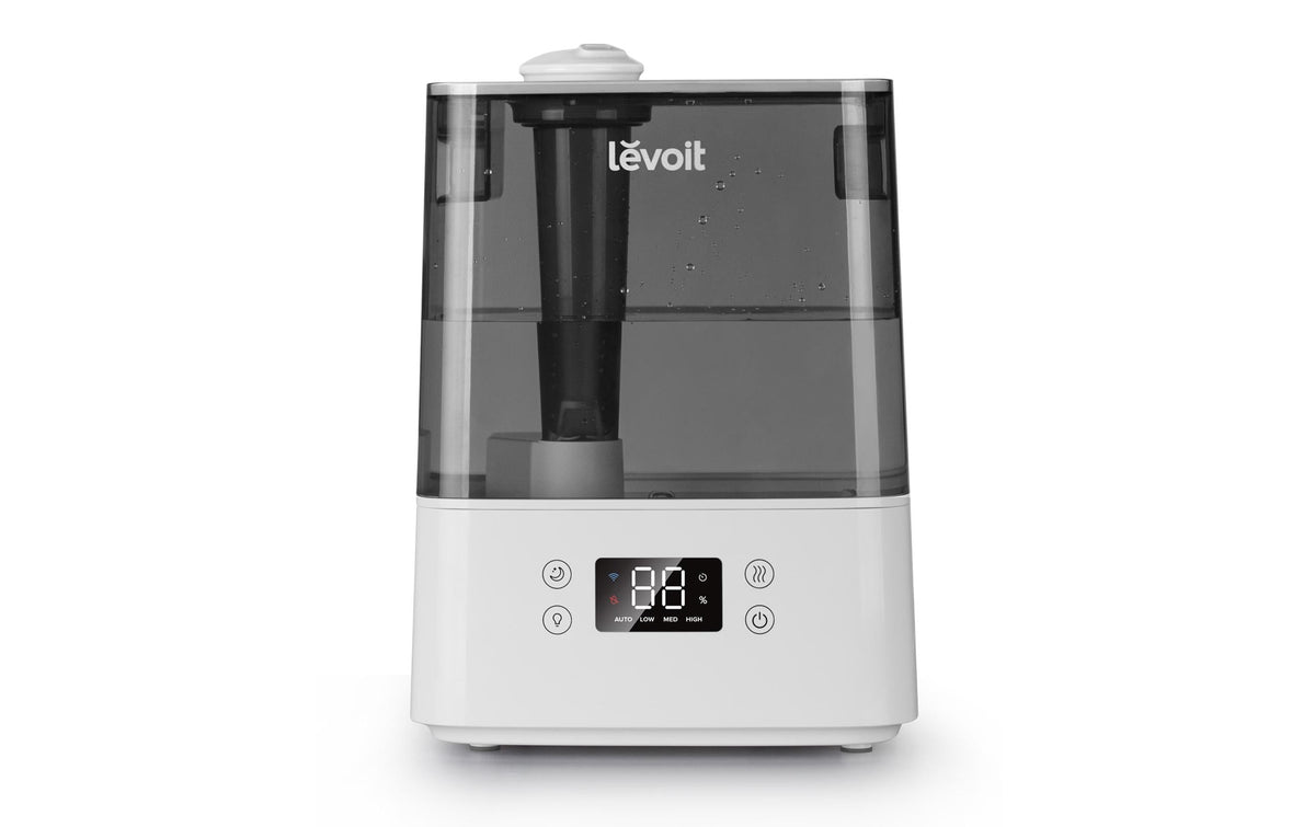 Levoit Humidifier Classic 300S White
