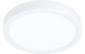 Eglo Deckenleuchte Fueva 210mm, weiss