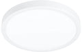 Eglo Deckenleuchte Fueva 280mm, weiss