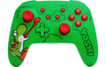 PowerA Wireless Controller für Switch Hungry Yoshi