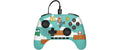 PowerA Advantage Wired Controller - Mario Für Switch 2, Mario Time
