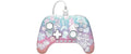 PowerA Advantage Wired Controller - Mush Für Switch 2, Mushroom Kingdom