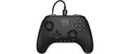 PowerA Advantage Wired Controller - Blk Für Switch 2, Black