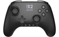 PowerA Advantage Wireless Controller - Blk Für Switch 2, Black