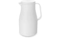 Alfi Thermoskanne Neo 1 Liter, Coconut