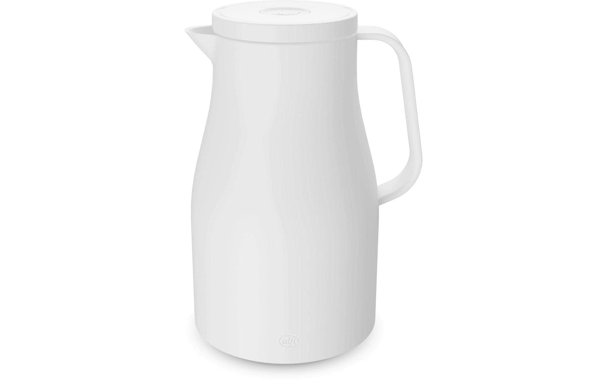 Alfi Thermoskanne Neo 1 Liter, Coconut