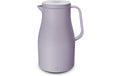 Alfi Thermoskanne Neo 1 Liter, Soft Lilac