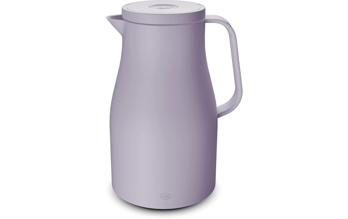 Alfi Thermoskanne Neo 1 Liter, Soft Lilac