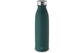 Alfi Thermosflasche PURE 0.75 Liter, Pine Green