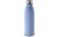 Alfi Thermosflasche PURE 0.5 Liter, Polar Blue