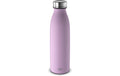 Alfi Thermosflasche PURE 0.5 Liter, Orchid Bloom