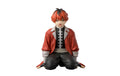 Figur Frieren: Beyond Journeys End PM Perching  Stark 8 cm