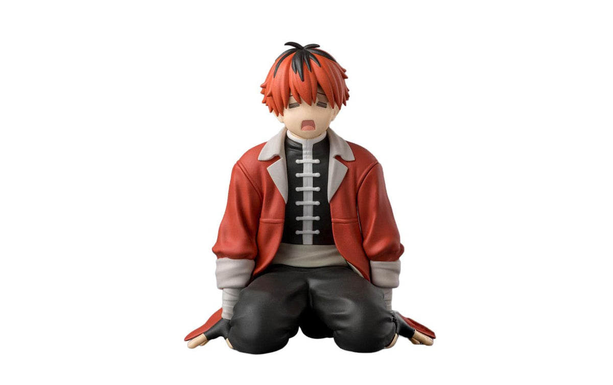 Figur Frieren: Beyond Journeys End PM Perching  Stark 8 cm