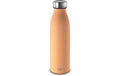 Alfi Thermosflasche PURE 0.5 Liter, Sunset Peach