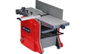 TC-SP 204/1 Stationäre Hobelmaschine