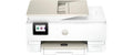 HP Envy Photo 7930 All-in-One 3 in 1, A4, USB 2.0, WLAN