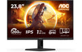 AOC Monitor 24G4ZRE HDMI, DP