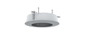 AXIS TP3208-E Einbaugehäuse outdoor/indoor, zu P3747, P3748 (-PLVE)