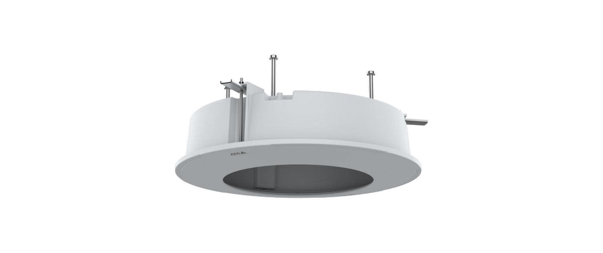 AXIS TP3208-E Einbaugehäuse outdoor/indoor, zu P3747, P3748 (-PLVE)