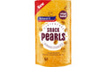 Roland Snack Pearls glutenfrei 90 g