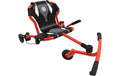 EzyRoller Drifter X, Rot