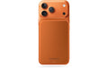 VONMÄHLEN Evergreen Mag Pro, Orange 10000 mAh