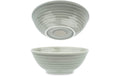 Silwy Magnet-Porzellanbowls 16 cm ASH // 2er-Set